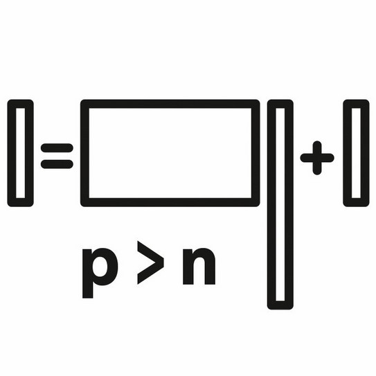 Icon of topic circle 2