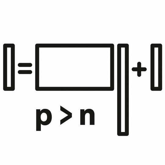 Icon of topic circle 2