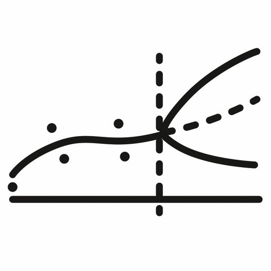 TC06 Icon Icon of topic circle 6