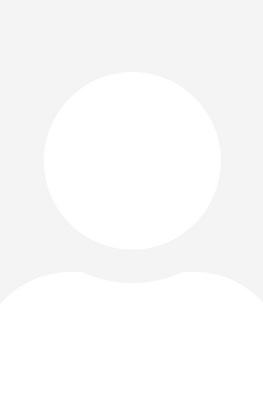 Person Symbolic image of a person